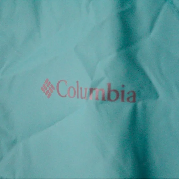 Columbia Sportswear Women's Switchback IV Jacket - Picture 2 of 9